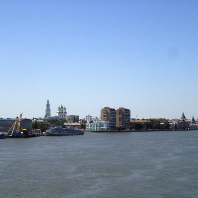 Dsc03628