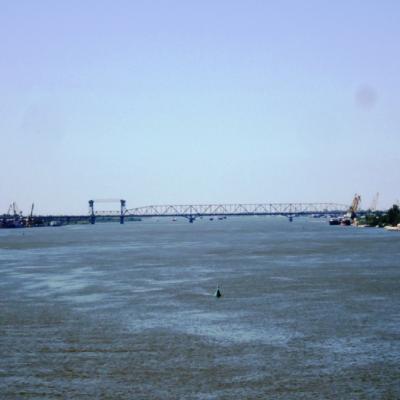 Dsc03643
