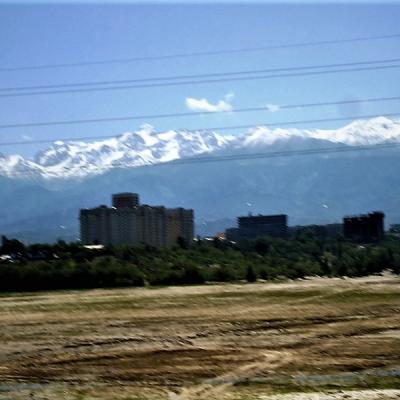 Almati