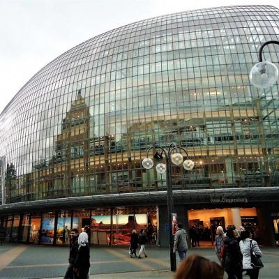 Köln