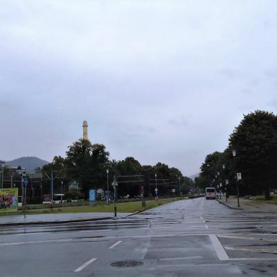 Dsc02371 2